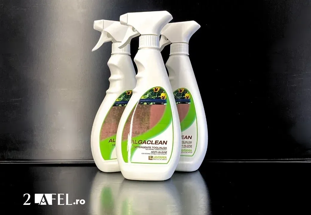 algaclean-500ml-produse-watermark.webp