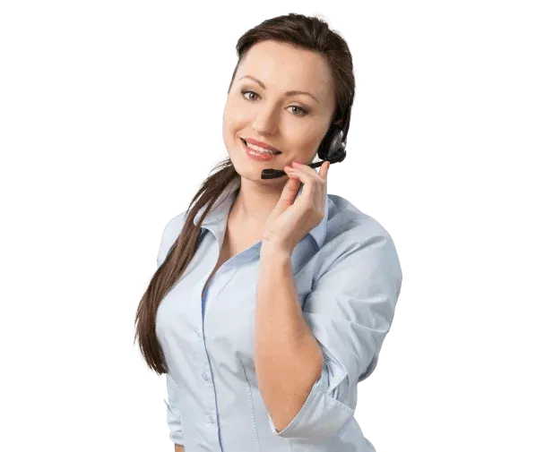 despre-noi-section-2-image.webp