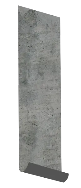 beton.webp
