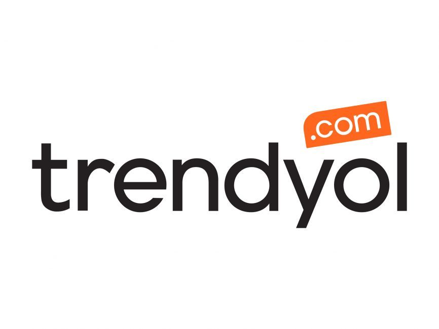 Trendyol_trendyolcom2977.jpg