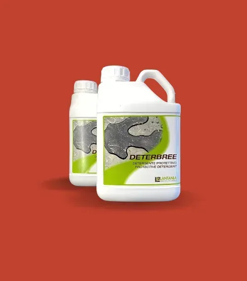 Detergenti