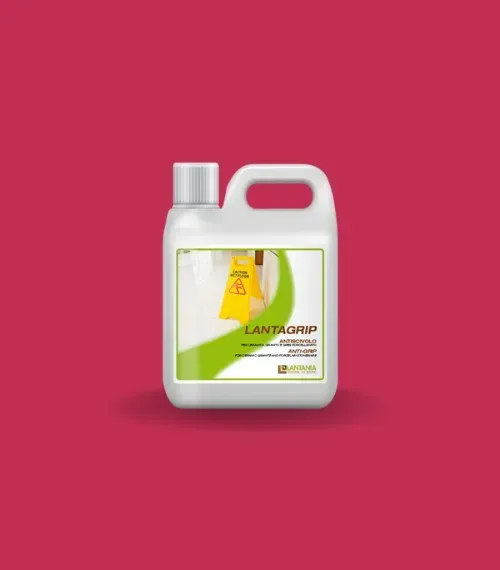Solutii antialunecare