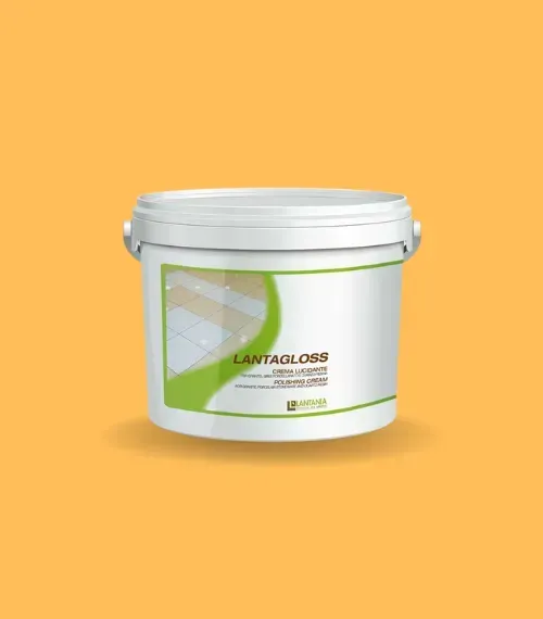 Solutii de slefuire
