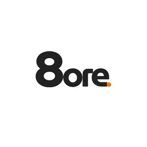 8ore.webp