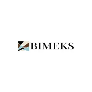 Bimeks.webp
