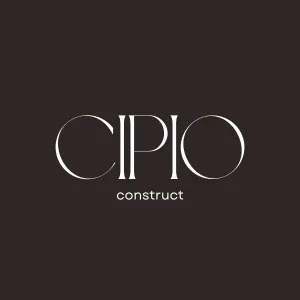 cipio construct.webp
