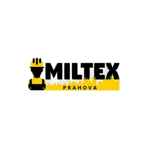 miltex.webp