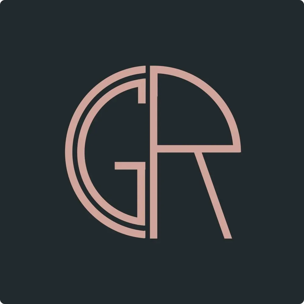 rozcris.webp