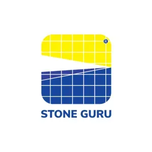 stone guru uk.webp
