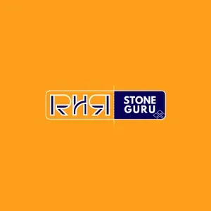 stoneguru.webp