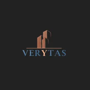 verytas.webp