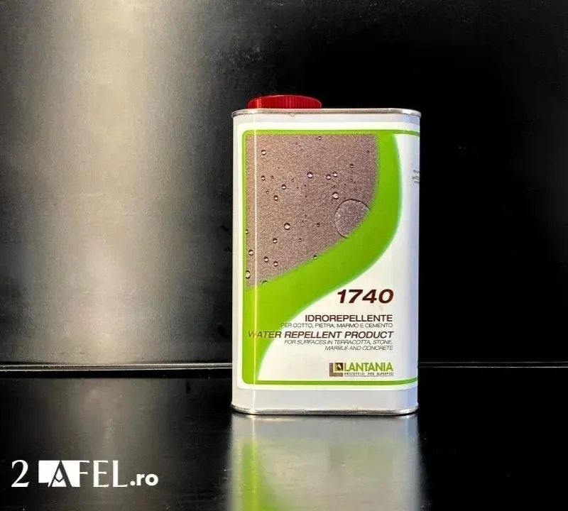 1740-1l-produs-watermark