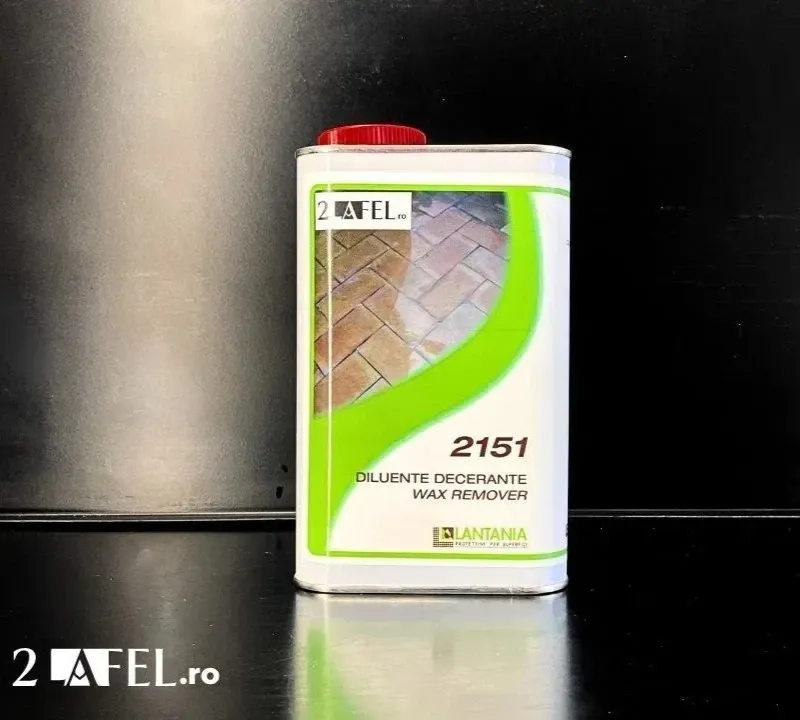2151-1l-watermark