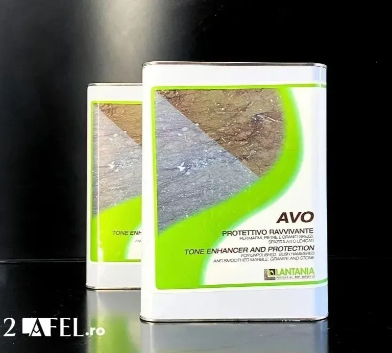 avo-produse-watermark