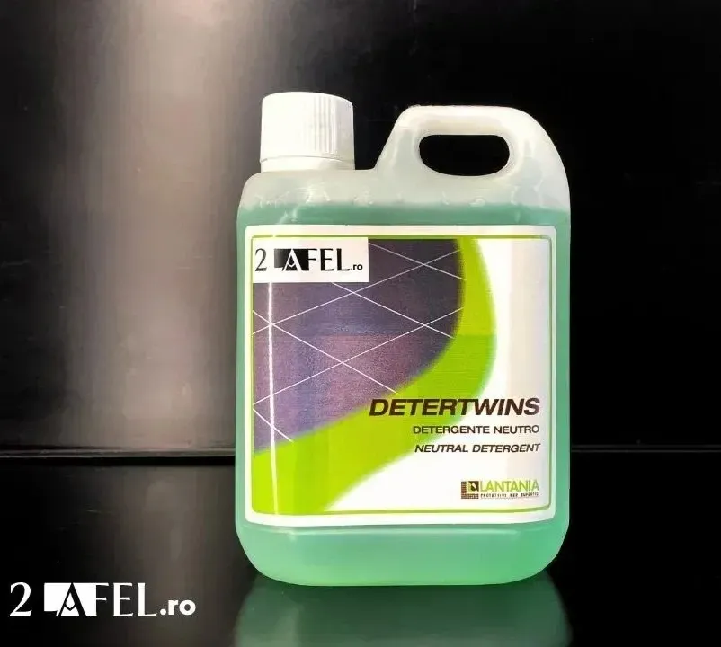 detergent-neutru-marmura-detertwins-1-litru-4.webp