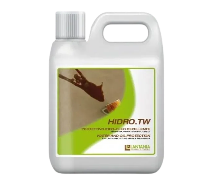 HIDRO TW 1L