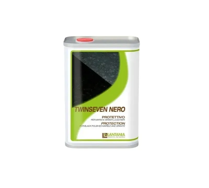 impermeabilizant-protector-negru-twinseven-nero.webp