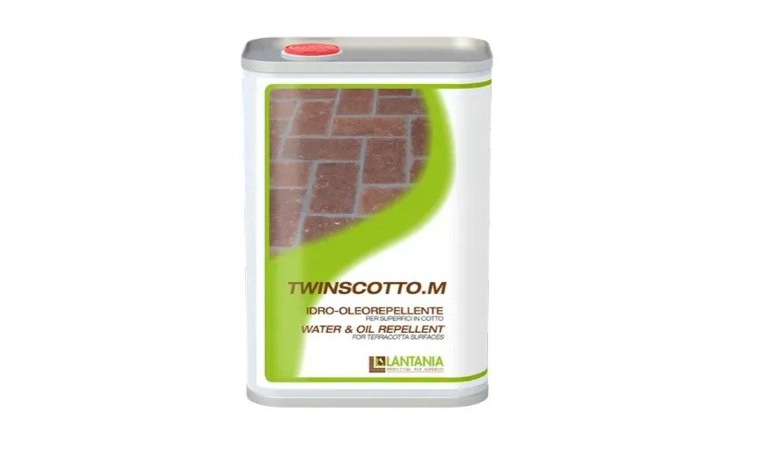 impermeabilizant-teracota-twinscottom4 (1).jpg