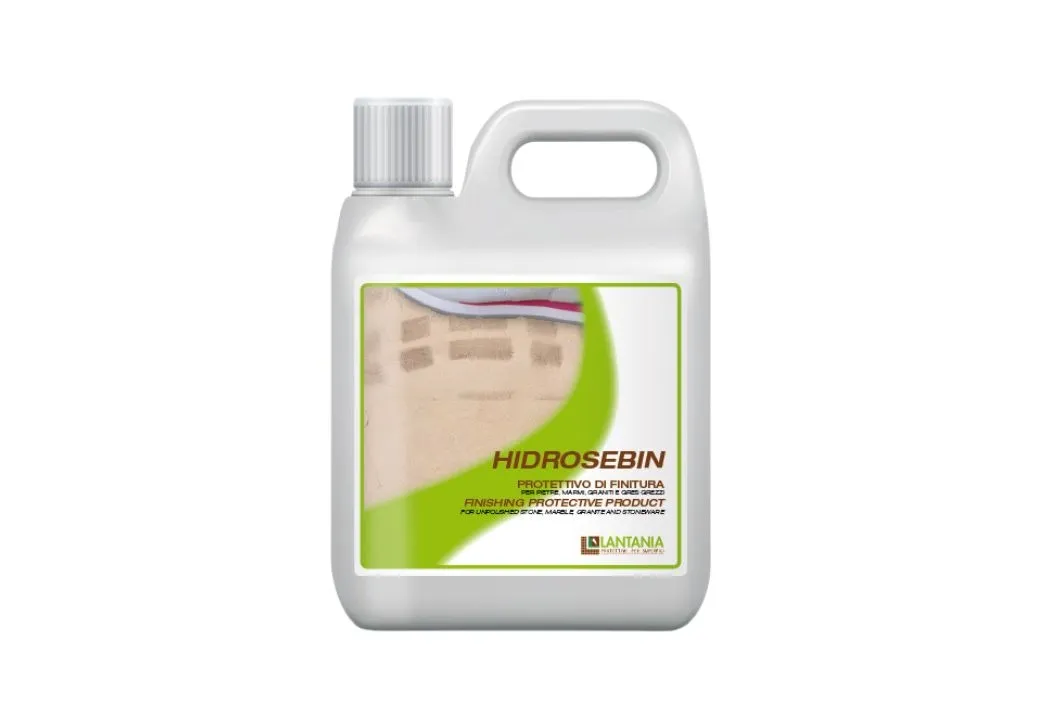 Impregnant HIDROSEBIN 1L