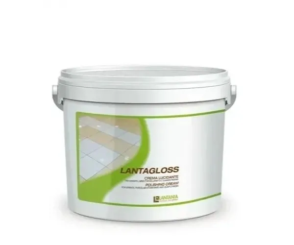 lantagloss