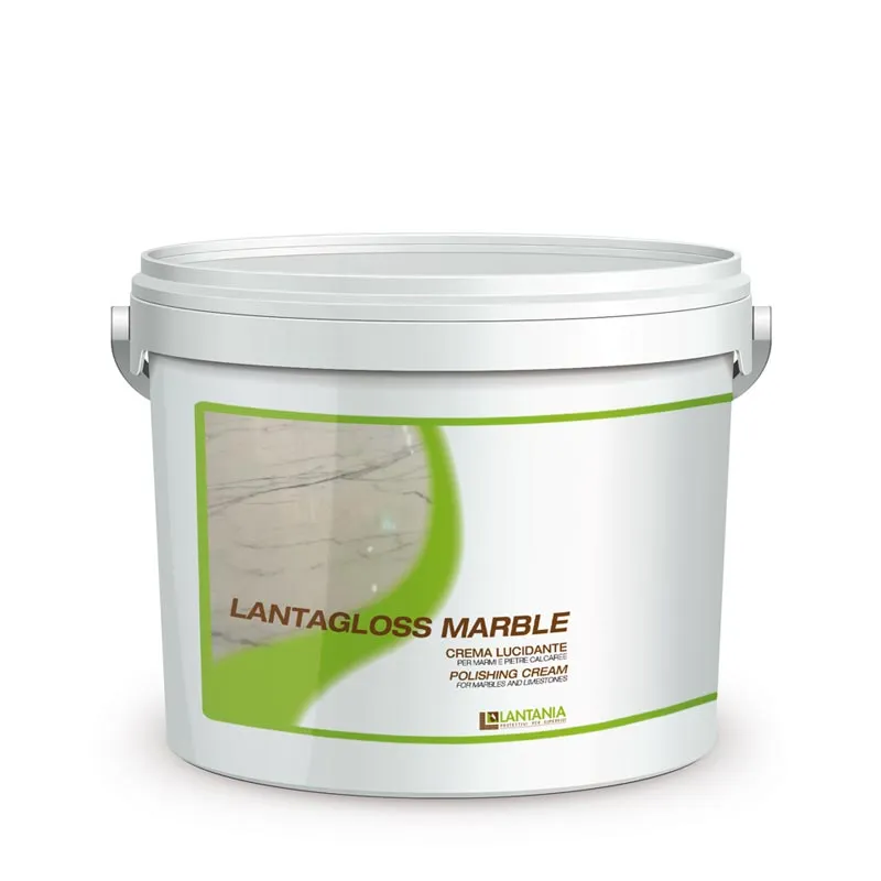 lantaglossM-1.webp