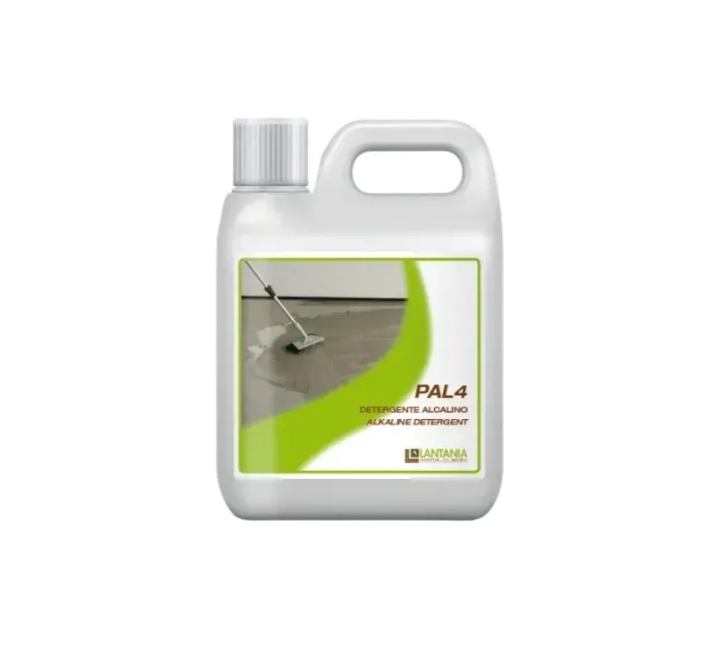 pal-4.webp
