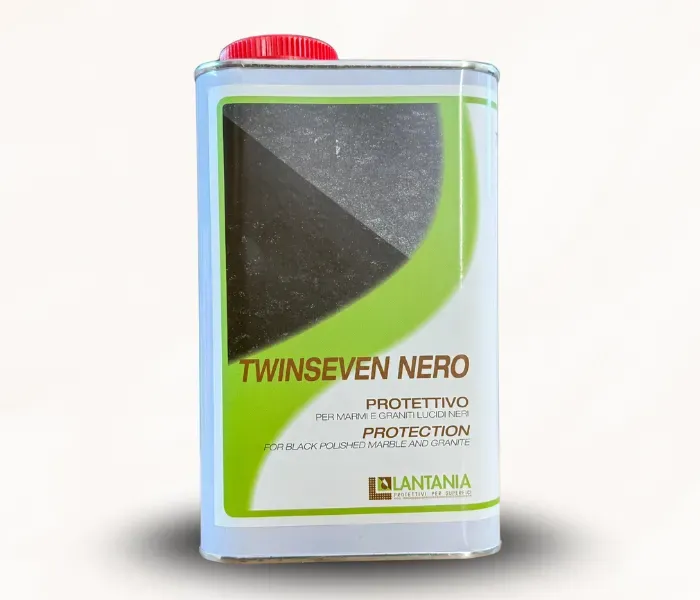 Solutie protectie mramura si granit negru