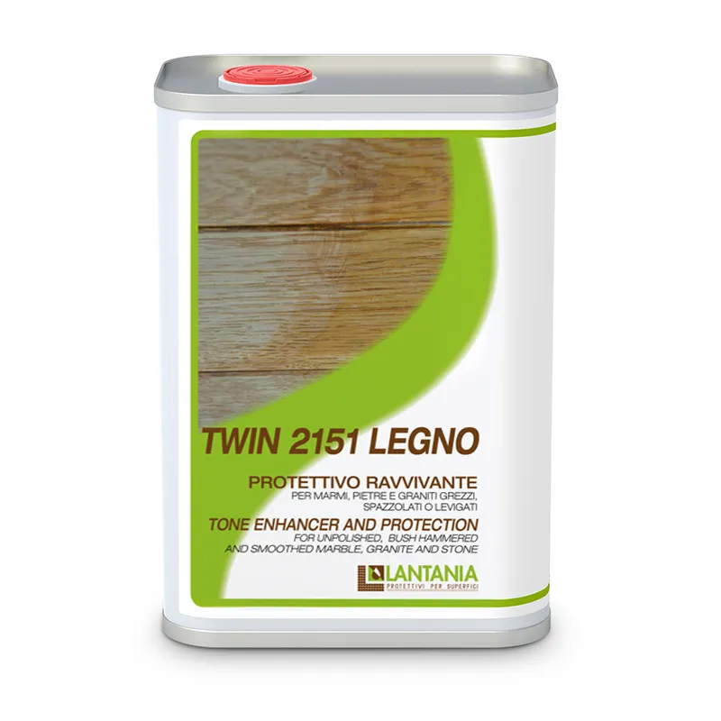 twin-2151-legno.webp