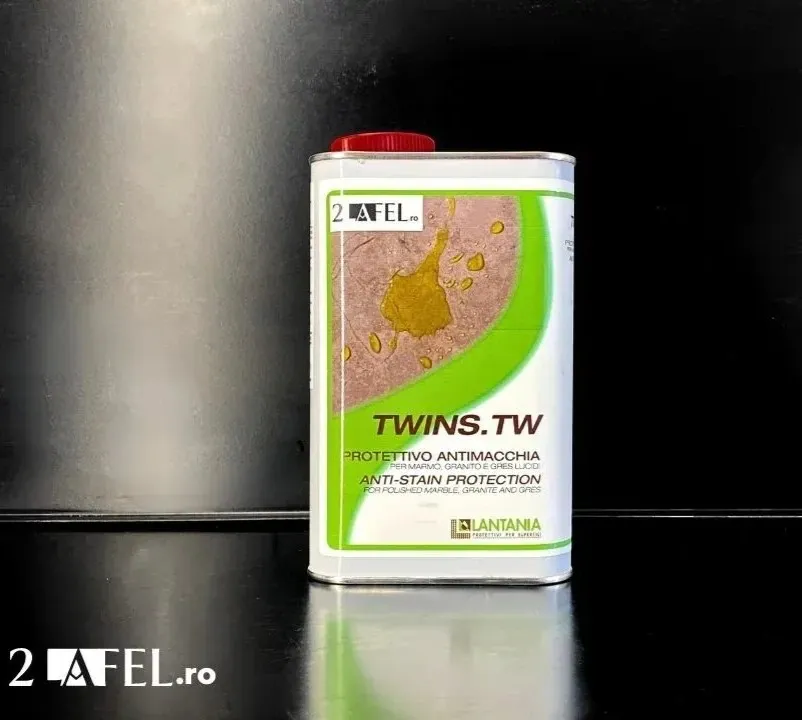 twinstw-produs-watermark.webp