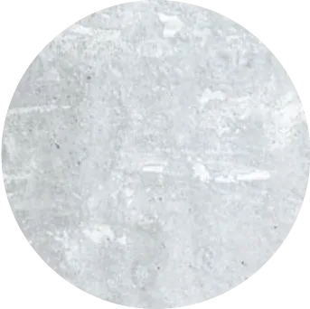 Beton