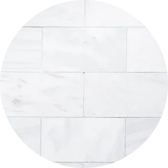Ceramica & gresie