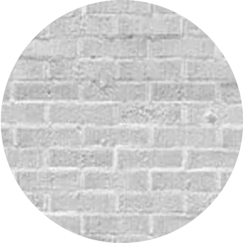 Teracota